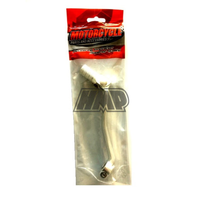 Pedal mudanças KAWASAKI KX 450 F 2006-2008